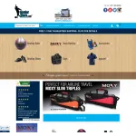 BowlerStore.com