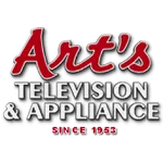 Art's Television & Appliance