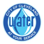 City of Cleveland Division of Water