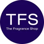 The Fragrance Shop