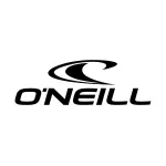 O'Neill Customer Service Phone, Email, Contacts