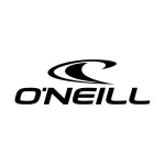 O'Neill