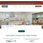 Stoneridge Homes Profile