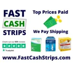 Fast Cash Strips Customer Service Phone, Email, Contacts