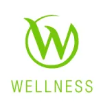 Wellness.com Customer Service Phone, Email, Contacts