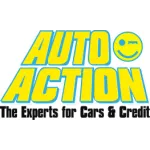 Auto Action Customer Service Phone, Email, Contacts