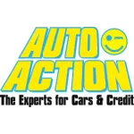 Auto Action Profile