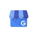 Google My Business Customer Service Phone, Email, Contacts