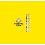 MercadoLibre Customer Service Phone, Email, Contacts