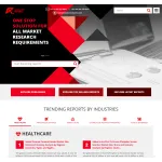 Absolute Reports Profile