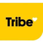 Tribe Management