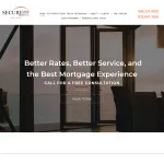 Secure One Capital Profile