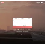 Fly Vagary Profile