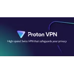 ProtonVPN Customer Service Phone, Email, Contacts