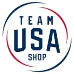 Team USA Shop Customer Service Phone, Email, Contacts