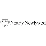 Nearly Newlywed Profile