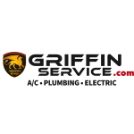 Griffin Service Profile