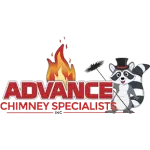 Advance Chimney Specialists Customer Service Phone, Email, Contacts