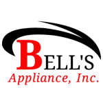 Bell's Appliance
