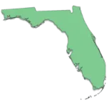 Florida Residents Directory