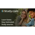 Study.com