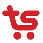 Tryspree Customer Service Phone, Email, Contacts