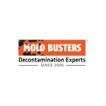 Mold Busters Customer Service Phone, Email, Contacts