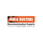 Mold Busters