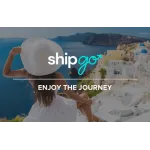 ShipGo Customer Service Phone, Email, Contacts