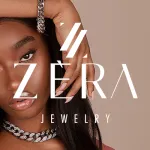 Zera Jewels Customer Service Phone, Email, Contacts
