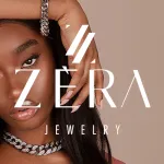 Zera Jewels