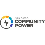 San Diego Community Power Customer Service Phone, Email, Contacts