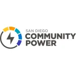 San Diego Community Power