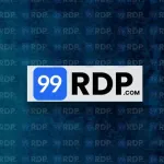 99RDP.com