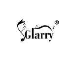 Glarry Music Profile
