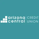 Arizona Central Credit Union