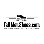 TallMenShoes.com Customer Service Phone, Email, Contacts