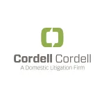 Cordell Cordell company logo