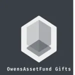 OwensAssetFund Gifts