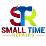 Small Time Repairs