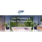 Plumbing & Drain Professionals