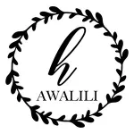 Hawalili Customer Service Phone, Email, Contacts