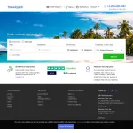 Travelopick company reviews