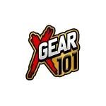 Xgear101 Customer Service Phone, Email, Contacts