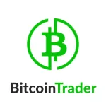Blazing-trader