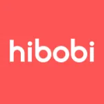 Hibobi