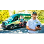 Boulden Brothers -Plumbing, Heating, Air, and Electric
