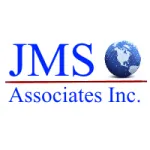 JMS Associates Customer Service Phone, Email, Contacts