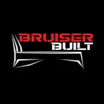 Bruiser Built