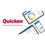 Quicken Customer Service Phone, Email, Contacts